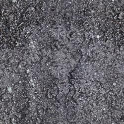 Seamless Ground 0005